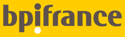 logo bpi france