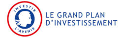 logo investir avenir