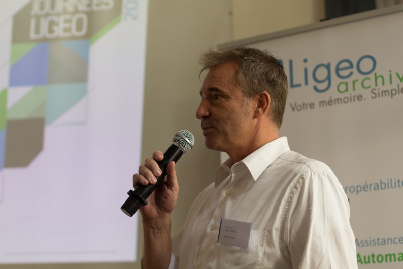 Frédéric Losserand