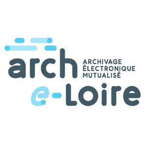 logo arche-e-loire