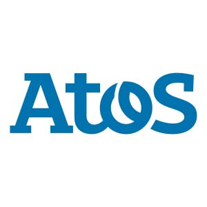 logo atos