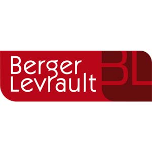 logo berger-levrault