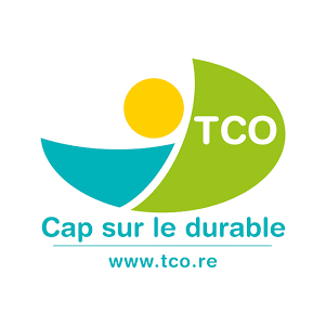 Logo TCO