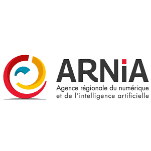 logo arnia