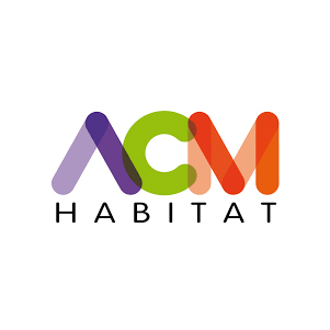 logo ACM