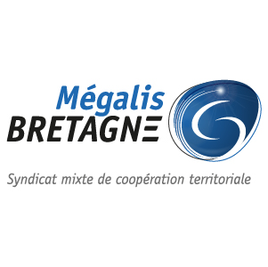 logo mégalis bretagne