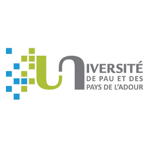 Université Bretagne Sud