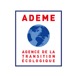 logo ademe