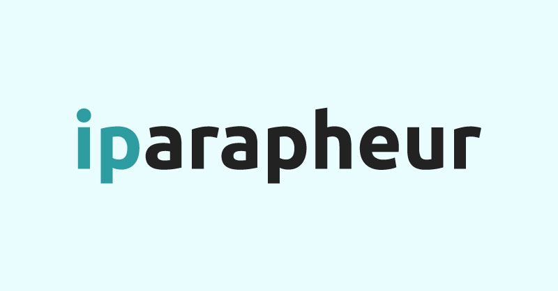 logo iparapheur