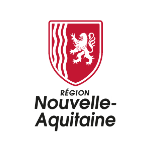 logo région Nouvelle Acquitaine