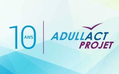 Les 10 ans d’ADULLACT Projet