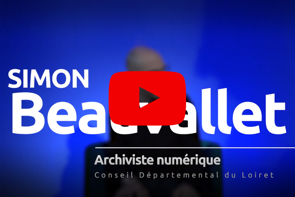 présentation asalae 2.2