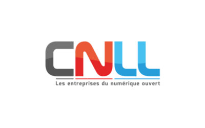 Libriciel rejoint le Conseil National du Logiciel Libre