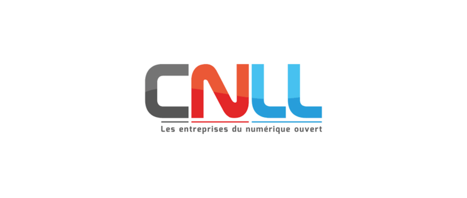 Logo du CNLL